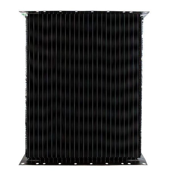 Radiator Core